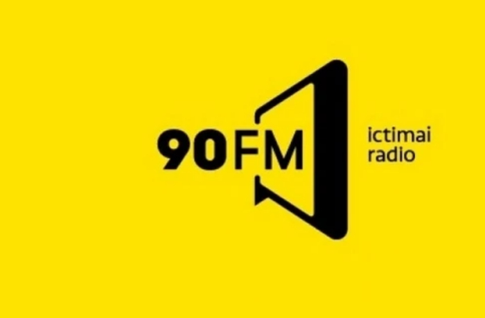 s-19-letiem-ictimai-radio