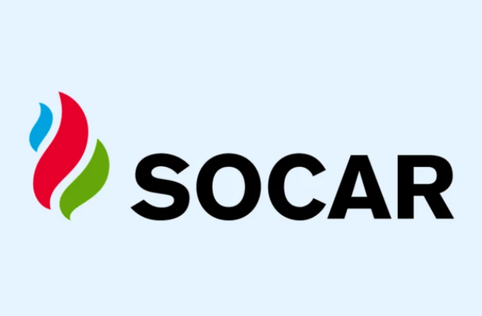 socar-nachinaet-vypusk-zelenykh-obligatsiy