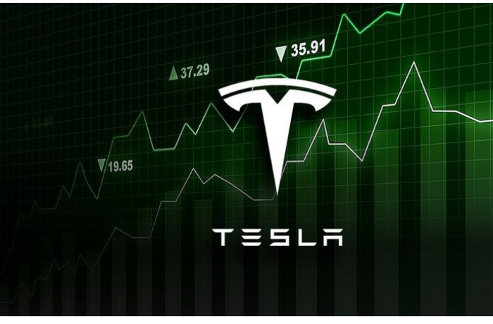 krupneyshiy-pensionnyy-fond-yes-prodal-dolyu-v-tesla