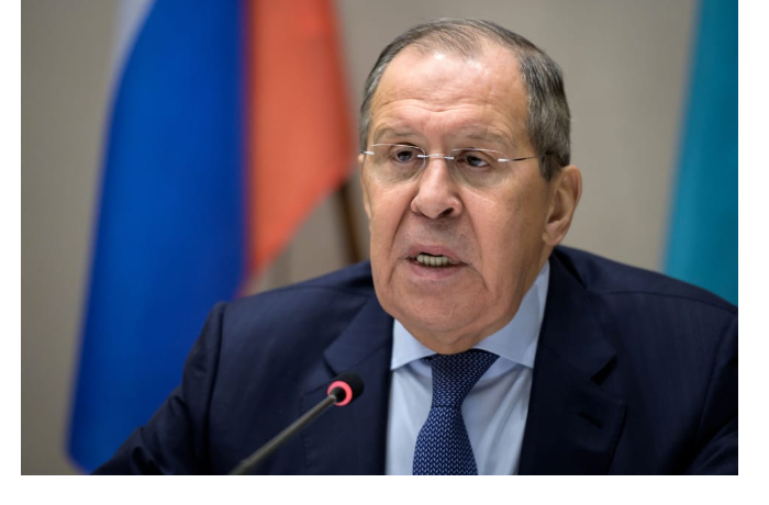 lavrov-rossiya-i-azerbaydzhan-obedinyayut-usiliya-v-borbe-s-obmeleniem-kaspiya