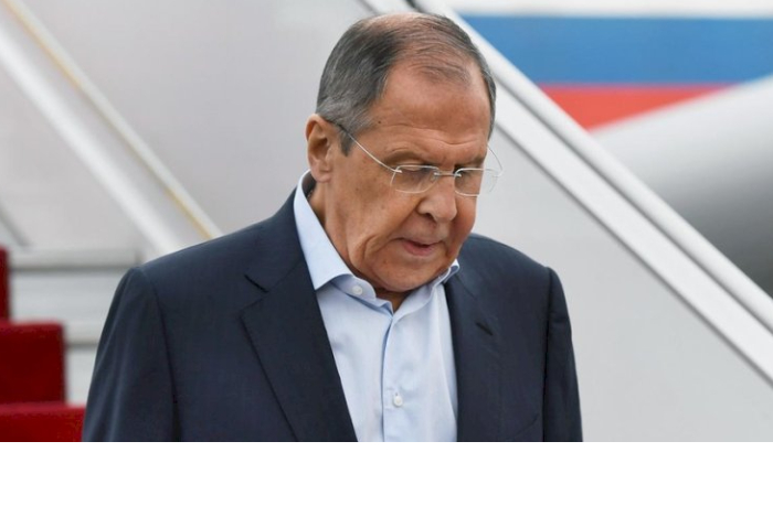 lavrov-turtsiya-predlagaet-stat-posrednikom-na-peregovorakh-po-ukraine