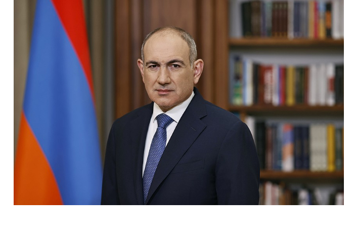 pashinyan-primet-uchastie-v-davosskom-forume