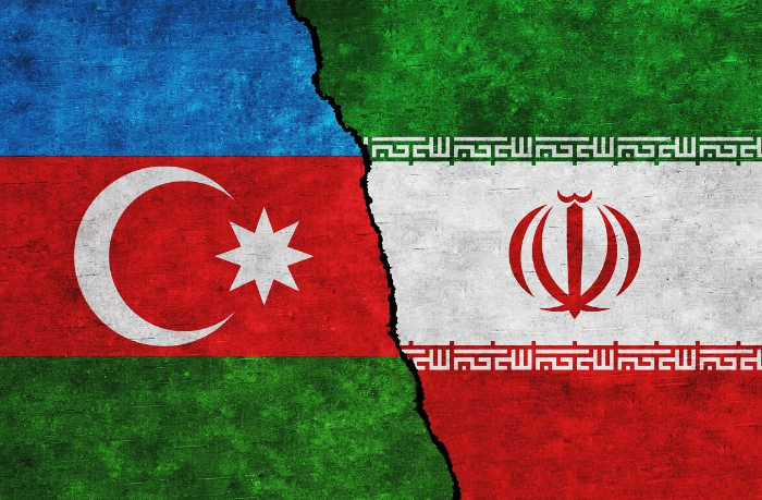 iran-nuzhdaetsya-v-sotrudnichestve-s-azerbaydzhanom