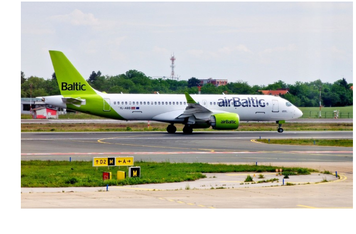 airbaltic-letom-2025-goda-otmenit-bolee-4-600-reysov