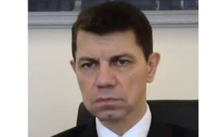 zamglavy-mid-ukrainy-my-s-uvazheniem-chtim-pamyat-pogibshikh-v-tragedii-20-yanvarya