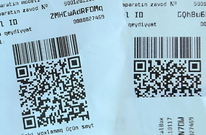 pochemu-fiskalnye-ili-qr-kody-na-chekakh-ne-schityvayutsya