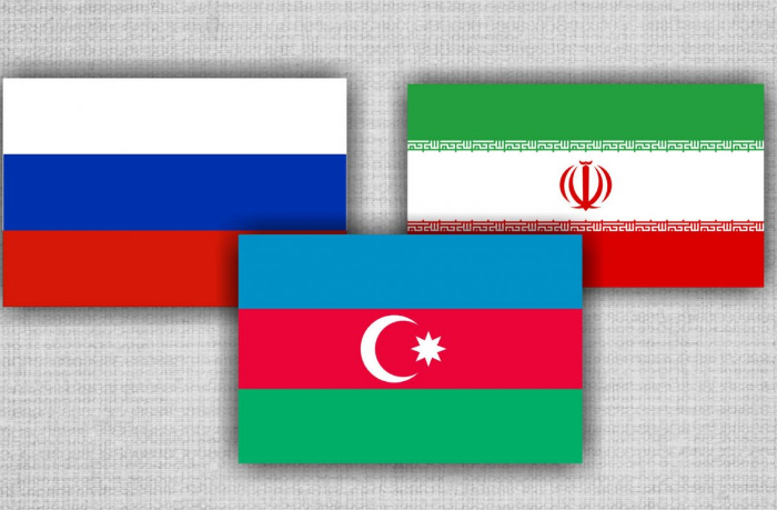 v-moskve-sostoitsya-trekhstoronnyaya-vstrecha-po-transportnoy-sfere-mezhdu-azerbaydzhanom-iranom-i-rossiey