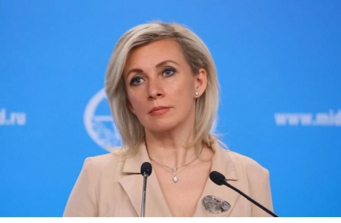 zakharova-poka-slozhno-predskazat-politiku-administratsii-trampa-po-yuzhnomu-kavkazu