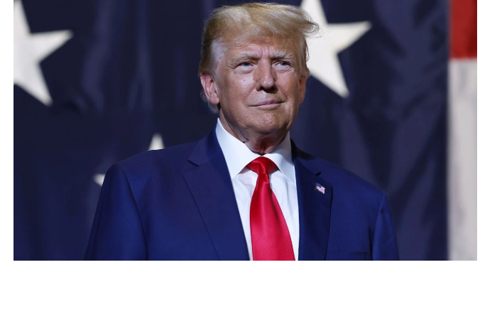 eto-ne-melaniya-vsya-pravda-o-glavnoy-zhenshchine-v-zhizni-donalda-trampa