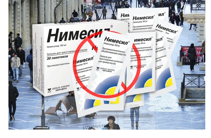 ssha-i-yes-zapretili-nimesil-iz-za-smertelnoy-opasnosti
