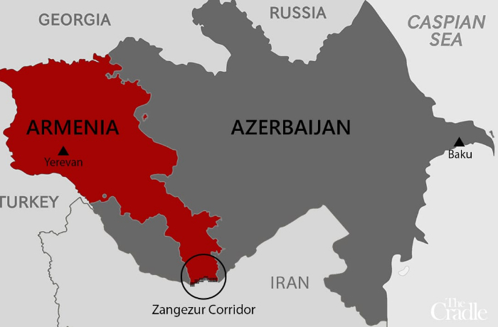 zangezurskiy-koridor-budet-realizovan