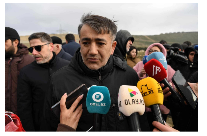 ramil-babaev-u-azera-bylo-ochen-chistoe-serdtse-on-nikomu-ne-delal-zla