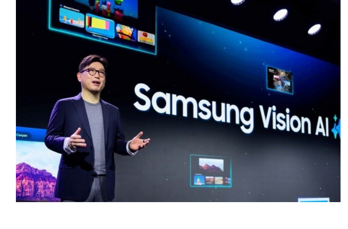 samsung-vnedrit-tekhnologii-ii-v-svoi-televizory