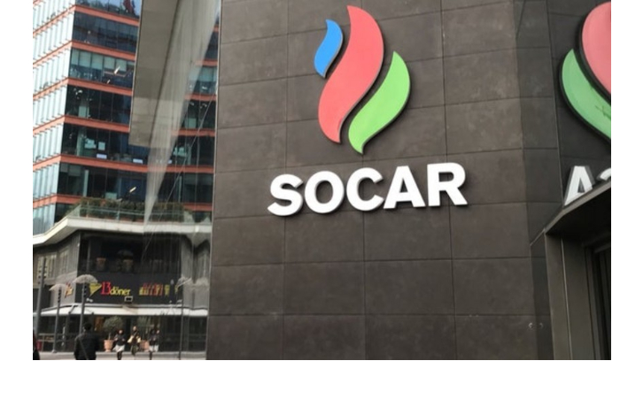 socar-turkiye-pri-neobkhodimosti-gotov-predostavit-energoresursy-na-vosstanovlenie-sirii