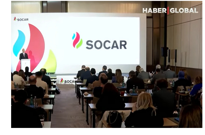 socar-turkiye-investiruet-7-mlrd-dollarov-v-neftekhimicheskuyu-otrasl-turtsii