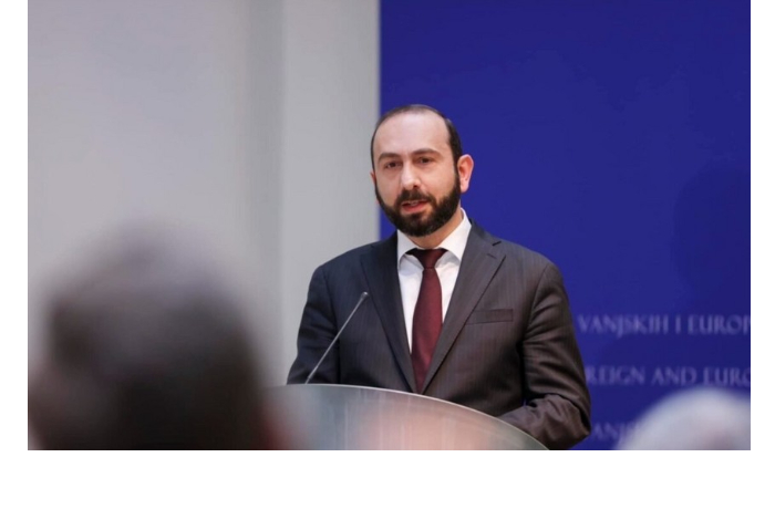 mirzoyan-yerevan-i-baku-zafiksirovali-progress-v-normalizatsii-otnosheniy