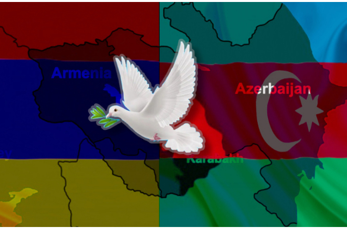 ekspert-o-prepyatstviyakh-na-puti-mirnogo-protsessa-mezhdu-azerbaydzhanom-i-armeniey