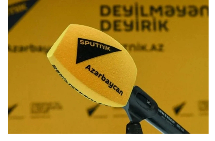 direktor-sputnik-azerbaydzhan-igor-kartavykh-osvobozhden-iz-pod-aresta