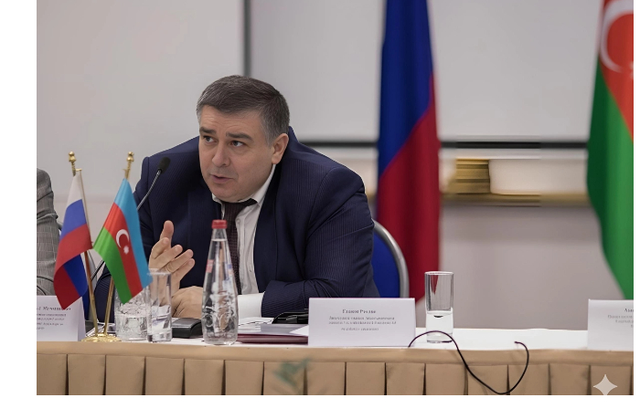 uralskiy-sud-prodlil-arest-eks-lideru-azerbaydzhanskoy-diaspory-shakhinu-shikhlinskomu