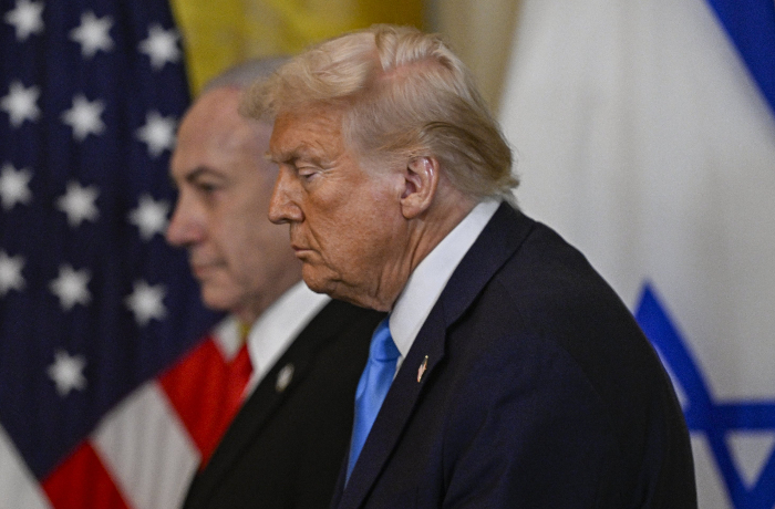 netanyakhu-pytaetsya-ubedit-trampa-snova-nanesti-udar-po-iranu