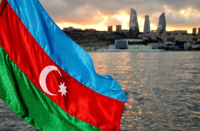 azerbaydzhan-nadezhnyy-garant-energeticheskoy-bezopasnosti