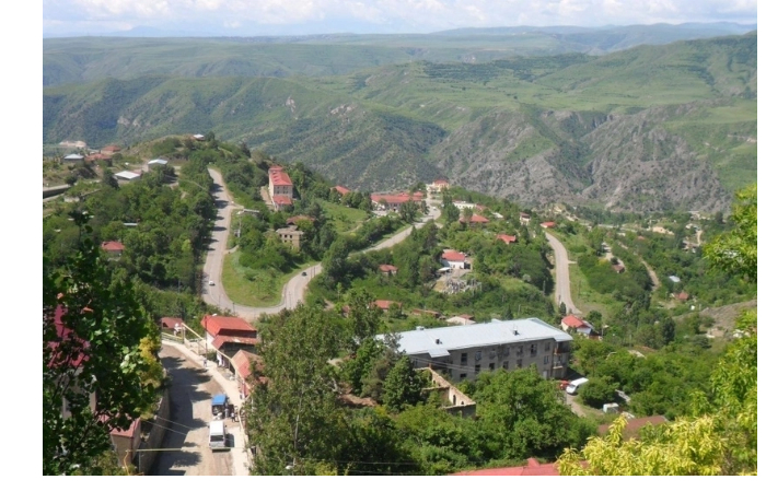 v-karabakhe-i-vostochnom-zangezure-budet-provedena-geologicheskaya-otsenka