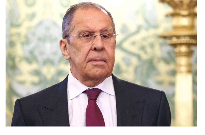 lavrov-provel-vstrechu-s-glavami-chetyrekh-dipmissiy-prikaspiyskikh-gosudarstv