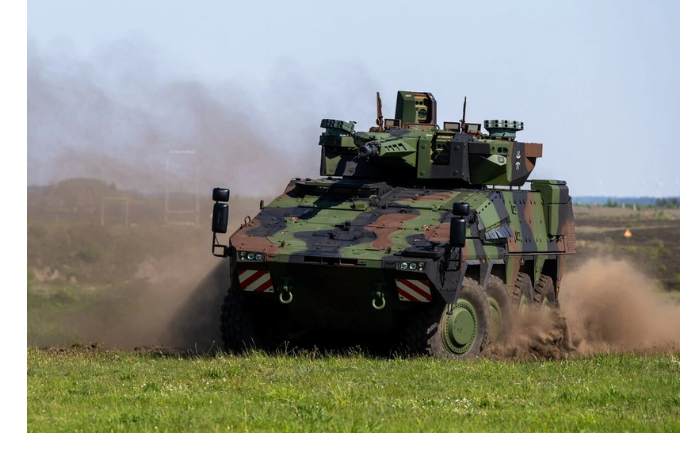 germaniya-planiruet-priobresti-bolee-400-btr-za-7-mlrd-yevro