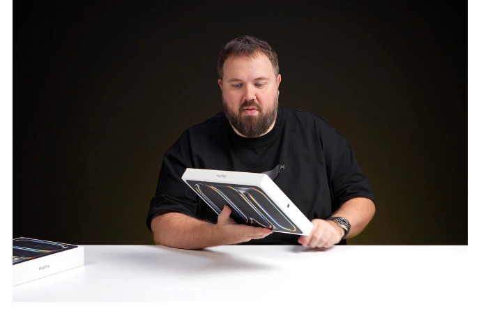 apple-predstavit-tri-novykh-produkta-na-etoy-nedele