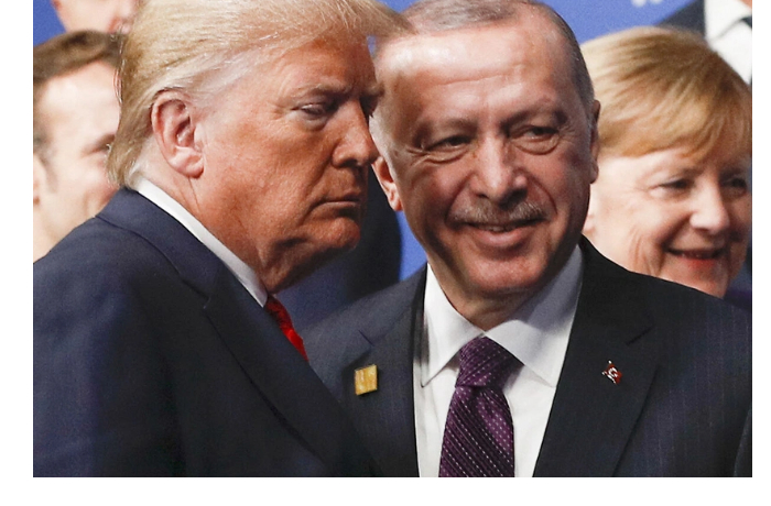 tramp-erdogan-mozhet-pomoch-v-zavershenii-rossiysko-ukrainskoy-voyny