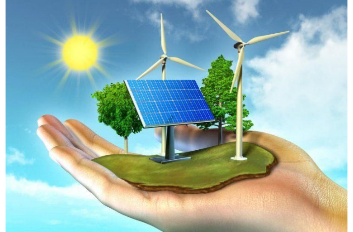 vozobnovlyaemye-istochniki-energii-vytesnyayut-iskopaemoe-toplivo