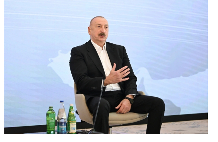 prezident-azerbaydzhana-karabakh-formiruetsya-kak-prostranstvo-ustoychivogo-razvitiya-xxi-veka