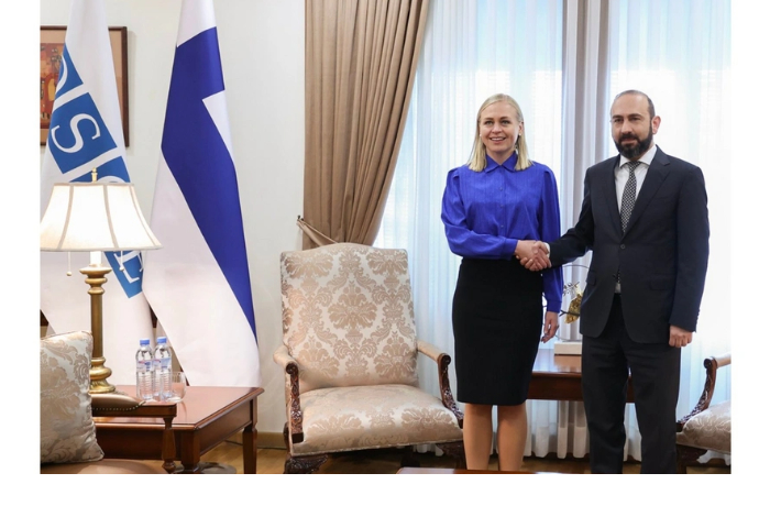glavy-mid-armenii-i-finlyandii-proveli-vstrechu-v-formate-tet-a-tet-v-yerevane