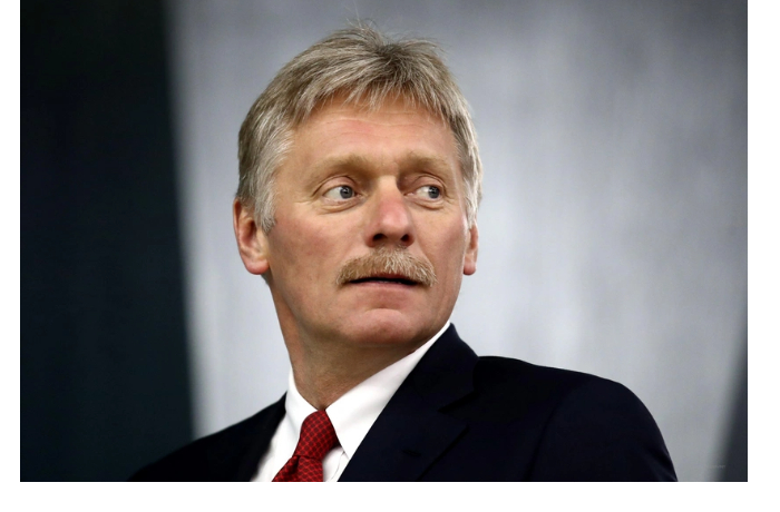 peskov-putin-i-erdogan-poka-ne-dogovarivalis-o-kontaktakh-po-ukraine