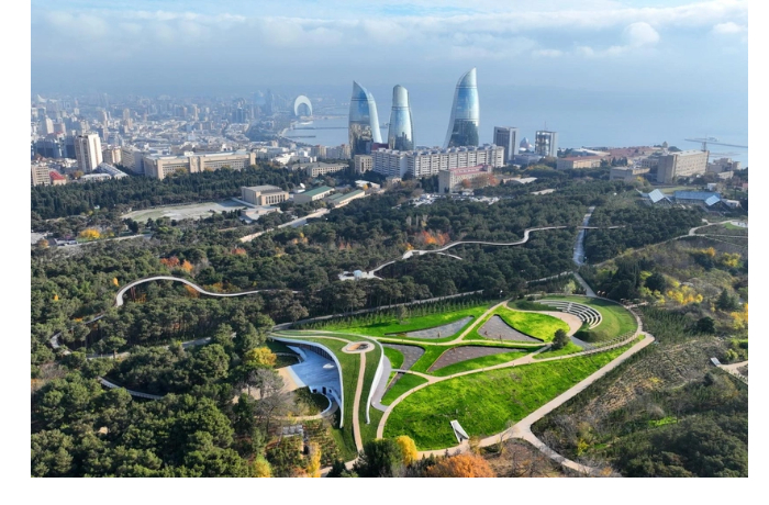 v-baku-prokhodit-mezhdunarodnaya-konferentsiya-posvyashchennaya-sudebnoy-sisteme