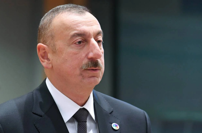 azerbaydzhan-vystupaet-v-kachestve-tsentralnogo-igroka-v-mirovoy-politike