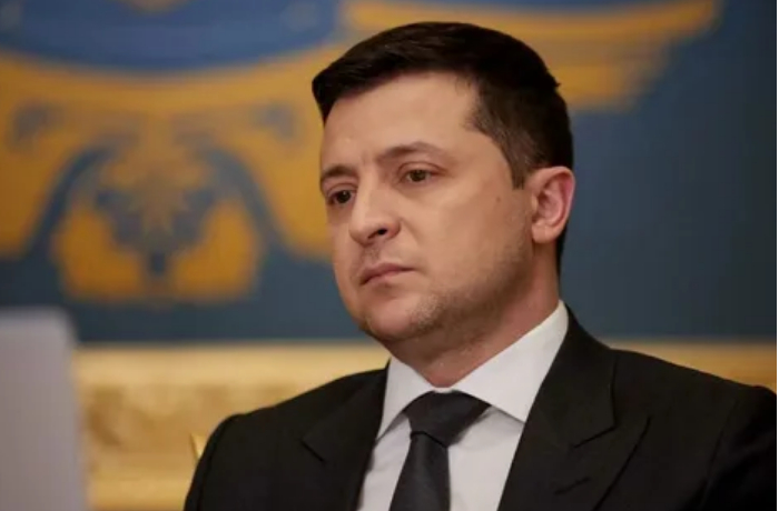 zelenskiy-prekrashchenie-ognya-v-sektore-gaza-daet-nadezhdu-ukraine