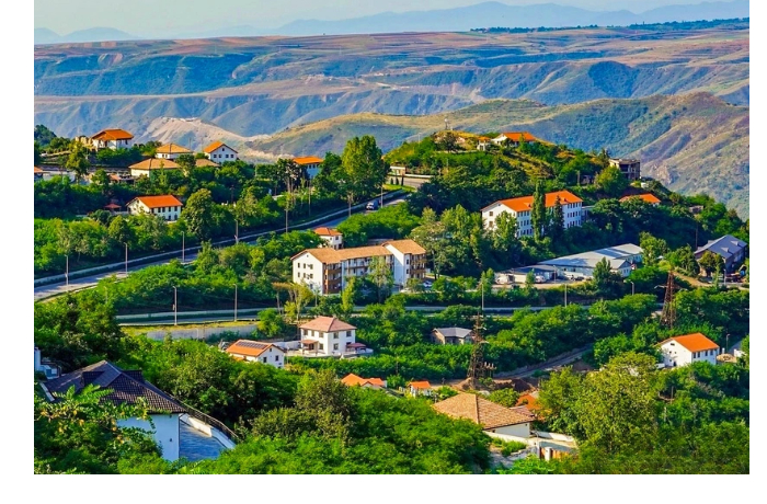 na-osvobozhdennykh-territoriyakh-azerbaydzhana-realizovano-pochti-1500-proektov-zakupok-za-5-let
