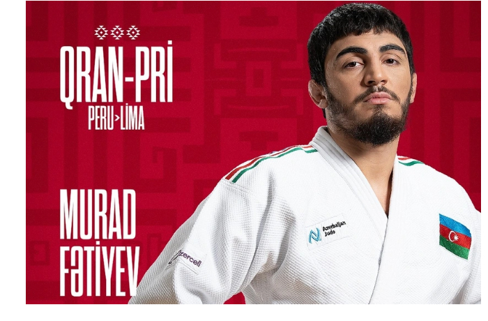azerbaydzhanskie-dzyudoisty-zavoevali-na-gran-pri-v-peru-sem-medaley