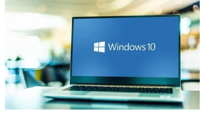 microsoft-prekrashchaet-podderzhku-windows-10