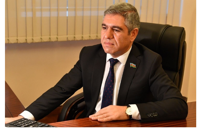 deputat-nekotorym-grazhdanam-vernut-20-kommunalnykh-platezhey