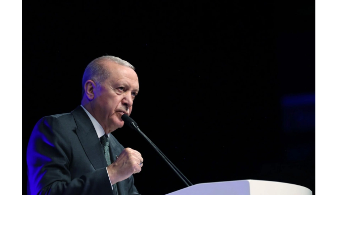erdogan-zayavil-chto-nameren-podderzhivat-tesnye-kontakty-s-trampom-dlya-sokhraneniya-mira-v-gaze