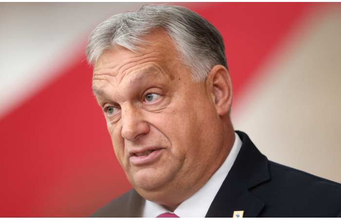 shpionskiy-krizis-mezhdu-vengriey-i-yes