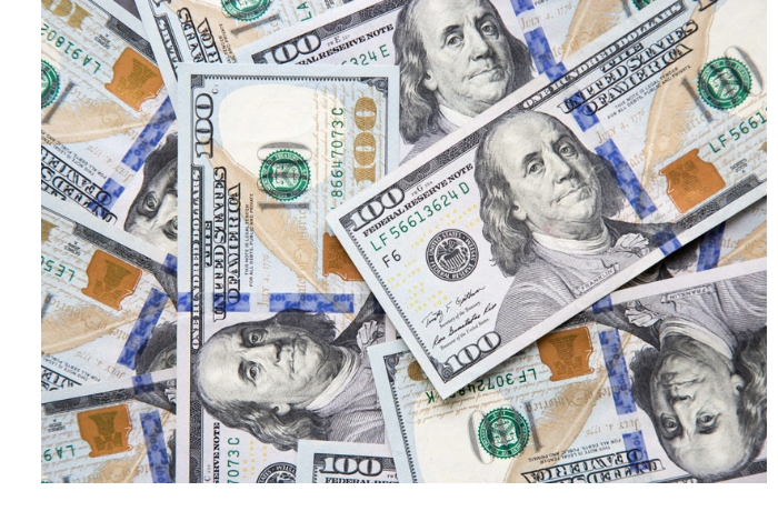 dollar-podeshevel-na-ozhidaniyakh-smyagcheniya-denezhno-kreditnoy-politiki-frs-ssha