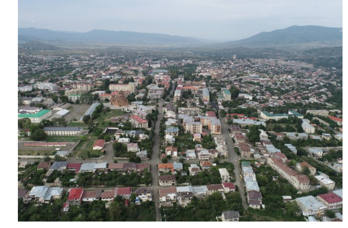 v-khankendi-nachal-rabotu-iii-natsionalnyy-gradostroitelnyy-forum