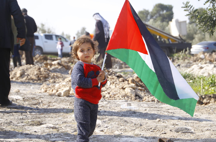 gaza-vyderzhala-voynu-no-izrail-poteryal-avtoritet