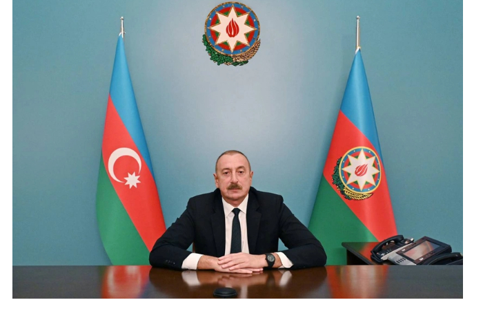 v-azerbaydzhane-pri-naimenovanii-territorialnykh-yedinits-budut-uchityvatsya-normy-gosyazyka
