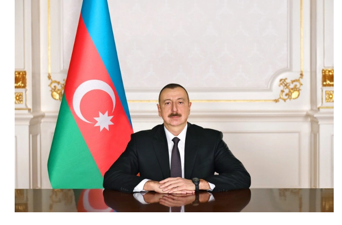 prezident-raboty-v-karabakhe-i-vostochnom-zangezure-otrazhayut-strategicheskoe-videnie-gosudarstva