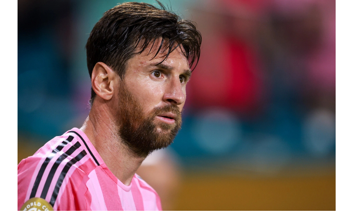 messi-obyavil-o-sozdanii-yunosheskogo-futbolnogo-turnira