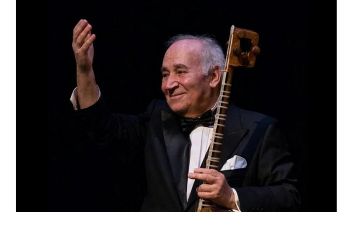 ramiz-guliev-budet-pokhoronen-na-ii-allee-pochetnogo-zakhoroneniya